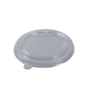 Couvercle Froid pour 500/750/1000 ML