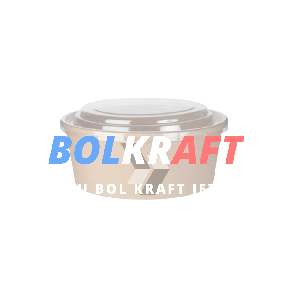 BolKraft Pro