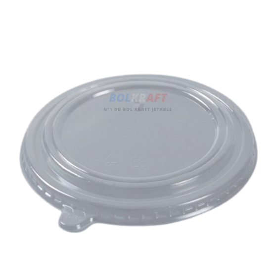 Couvercle Froid Ø150mm Palette de 9600